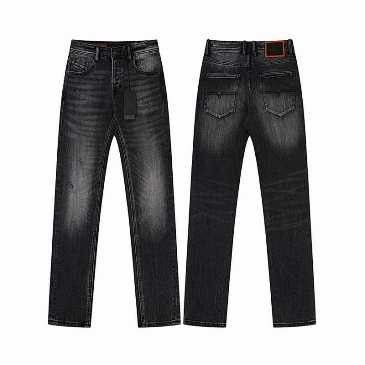 Picture of Diesel Jeans Long _SKUDieselsz30-40totx251159279